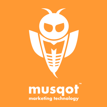 Musqot marketing technology AB